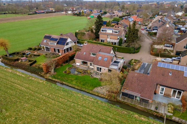 Foto 46 van Achtermonde 35