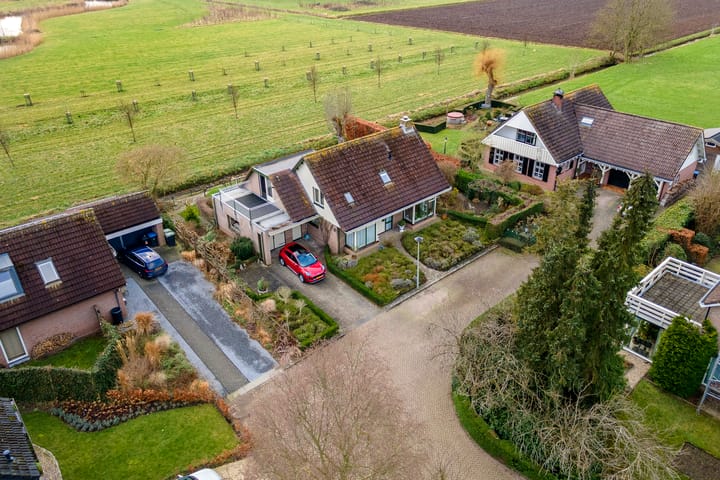 Foto 47 van Achtermonde 35