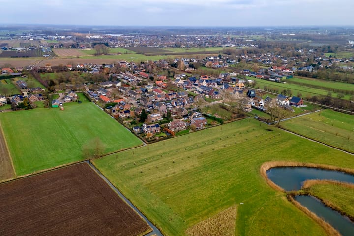 Foto 48 van Achtermonde 35