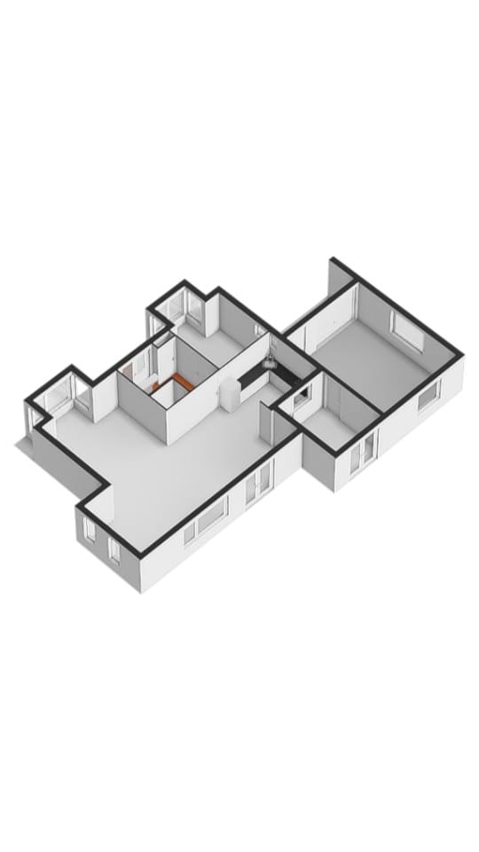 Foto 50 van Achtermonde 35