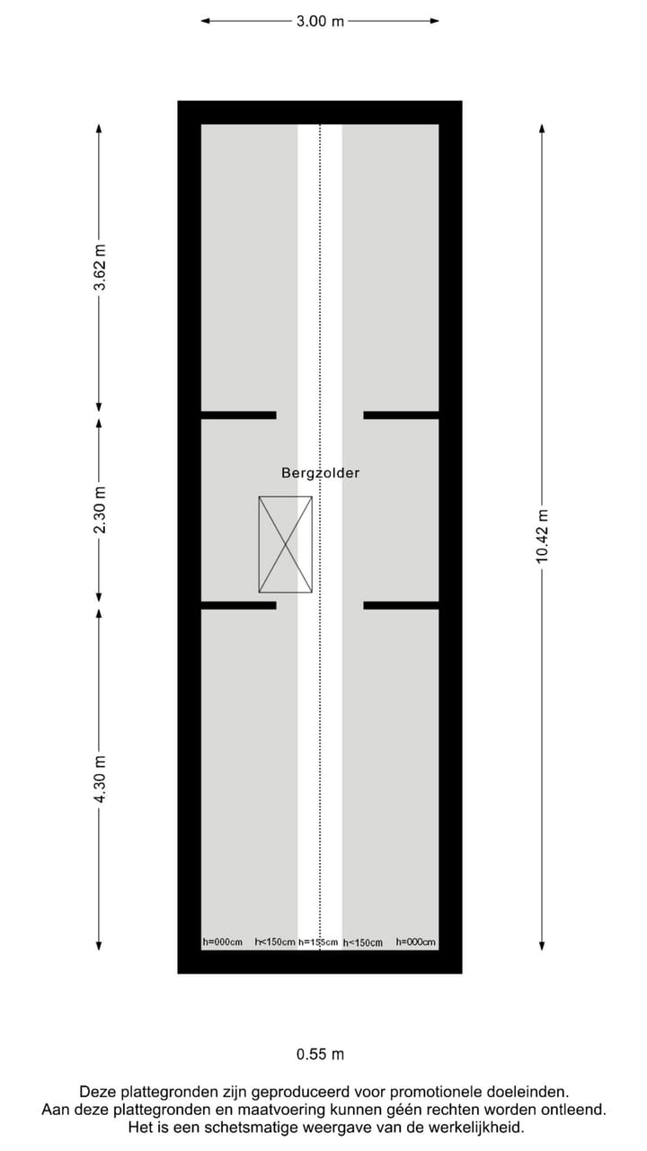 Foto 55 van Achtermonde 35