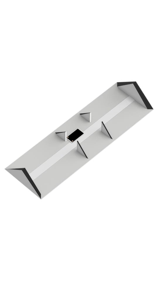 Foto 56 van Achtermonde 35