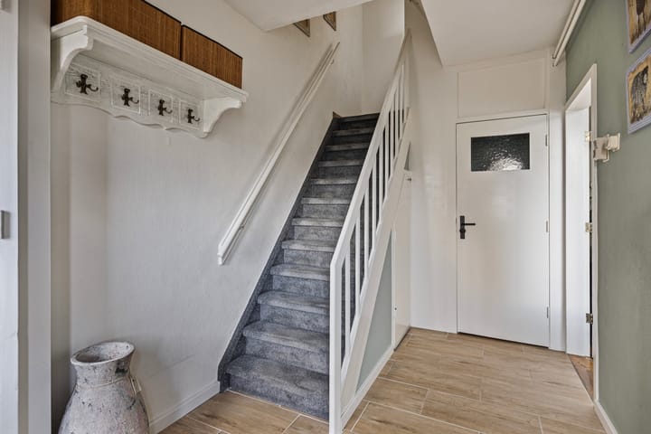 Foto 6 van Jan Voermanstraat 35