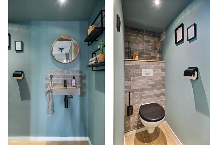 Foto 7 van Jan Voermanstraat 35