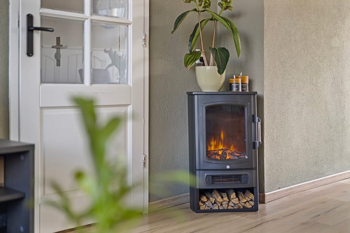 Foto 10 van Jan Voermanstraat 35