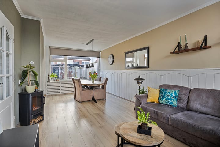 Foto 11 van Jan Voermanstraat 35