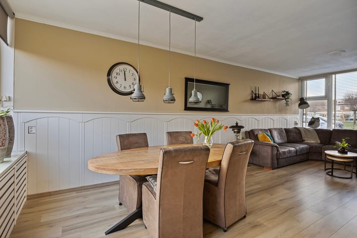 Foto 12 van Jan Voermanstraat 35