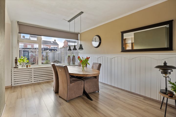 Foto 13 van Jan Voermanstraat 35