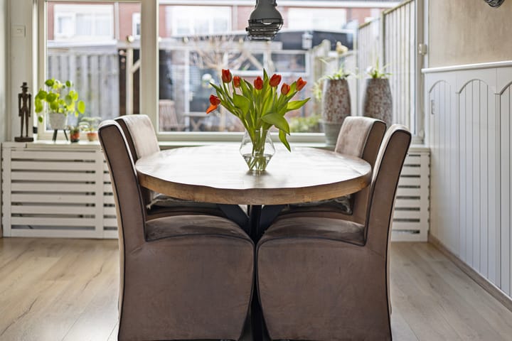 Foto 14 van Jan Voermanstraat 35