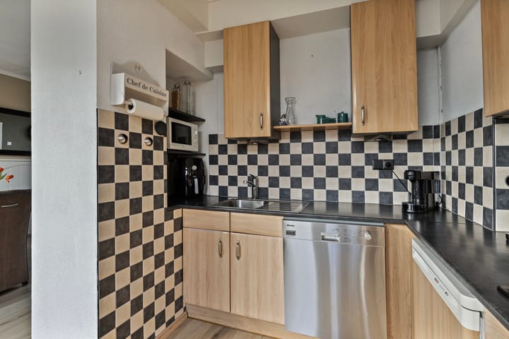 Foto 17 van Jan Voermanstraat 35