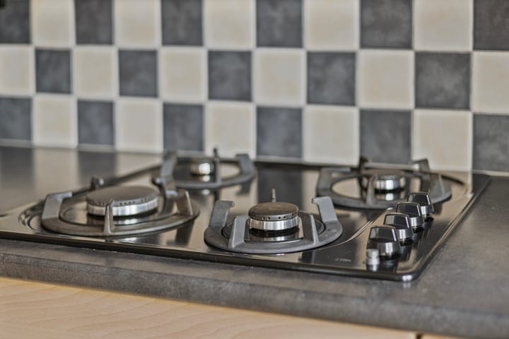 Foto 18 van Jan Voermanstraat 35