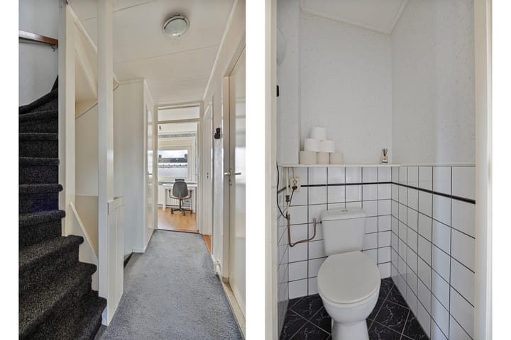 Foto 20 van Jan Voermanstraat 35