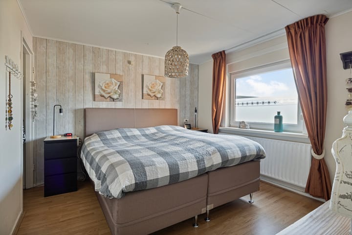 Foto 21 van Jan Voermanstraat 35