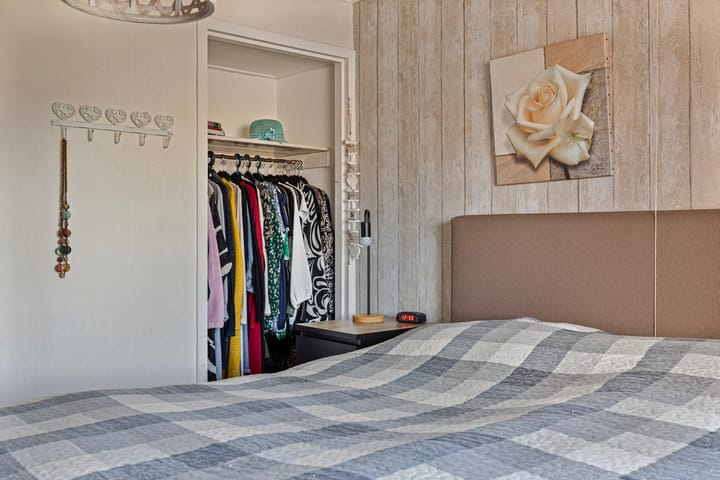 Foto 22 van Jan Voermanstraat 35