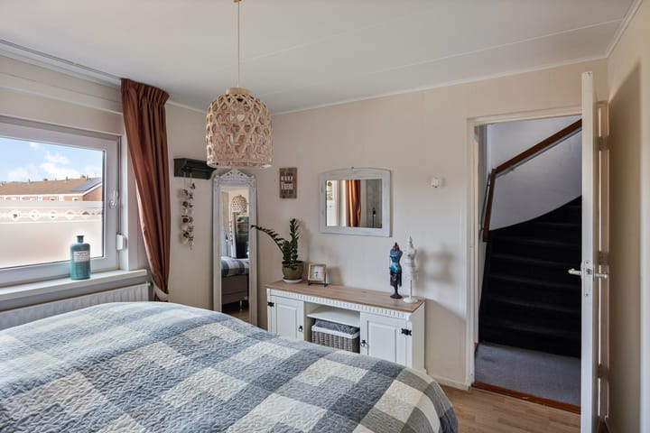 Foto 23 van Jan Voermanstraat 35