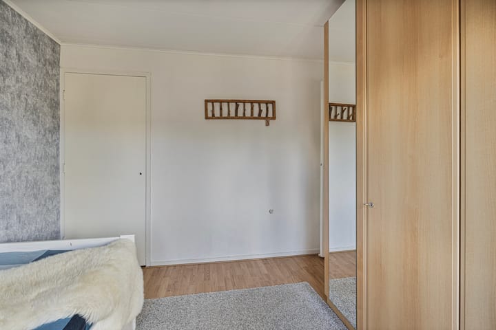 Foto 25 van Jan Voermanstraat 35