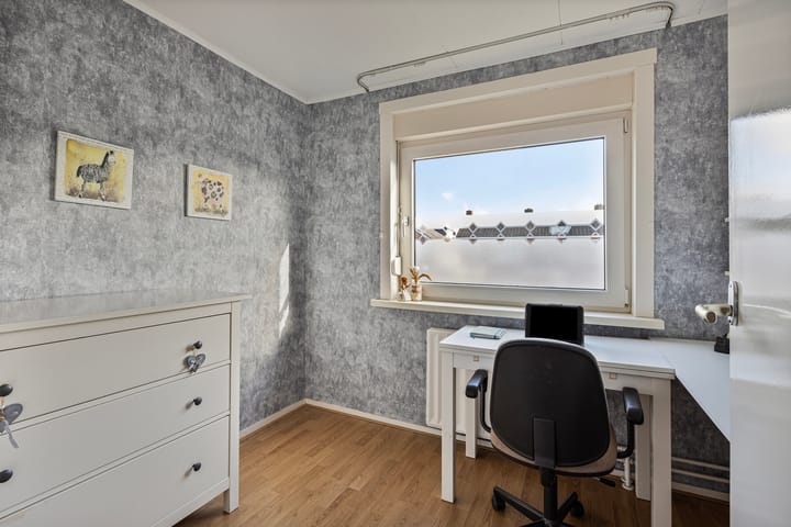 Foto 26 van Jan Voermanstraat 35