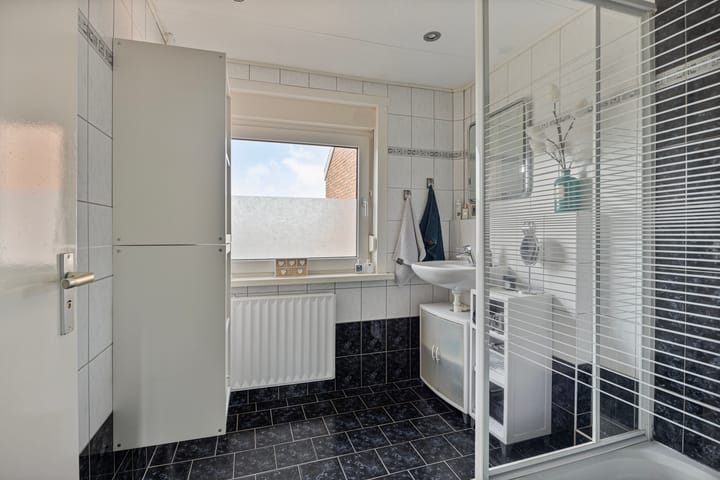 Foto 27 van Jan Voermanstraat 35