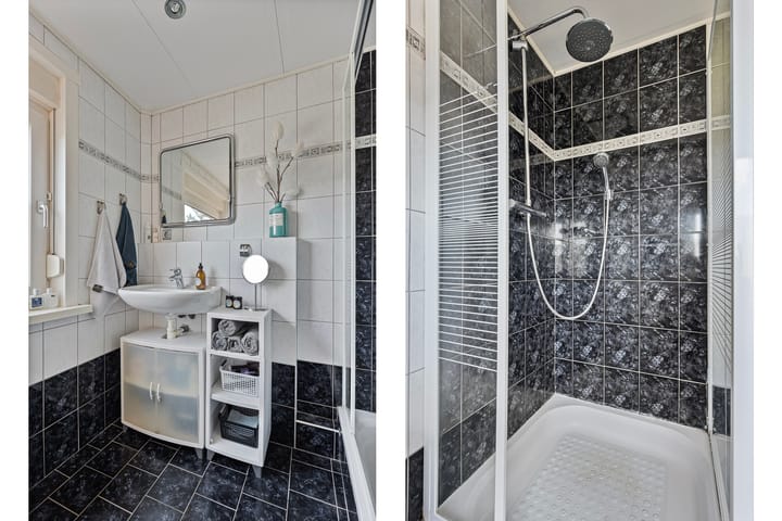 Foto 28 van Jan Voermanstraat 35