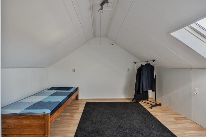 Foto 30 van Jan Voermanstraat 35