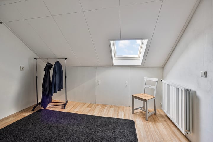 Foto 31 van Jan Voermanstraat 35