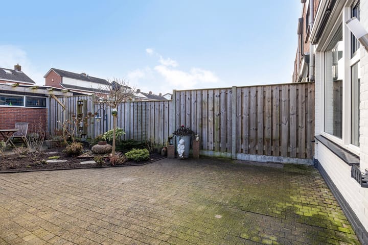 Foto 32 van Jan Voermanstraat 35