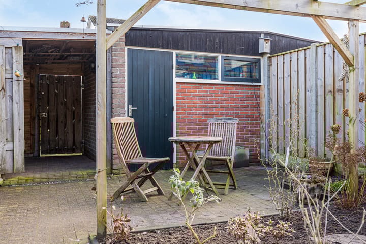 Foto 34 van Jan Voermanstraat 35