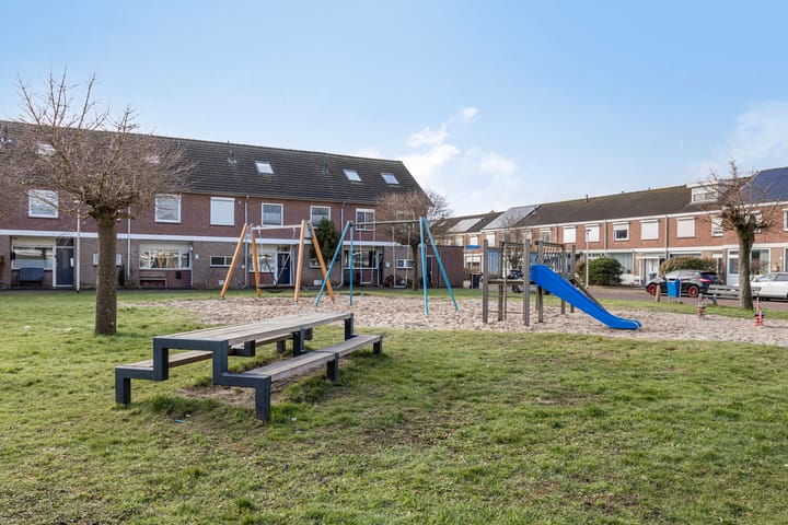 Foto 37 van Jan Voermanstraat 35