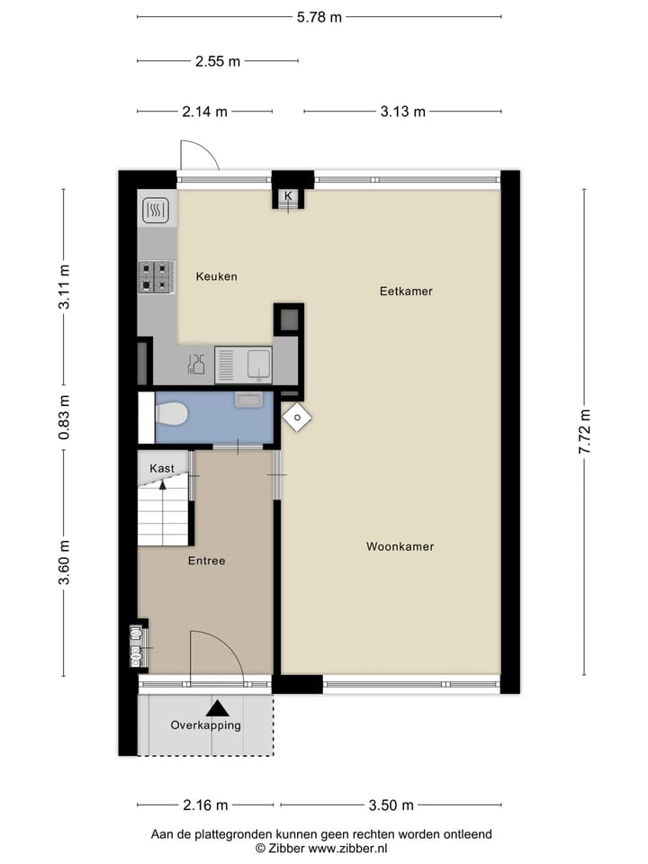 Foto 39 van Jan Voermanstraat 35