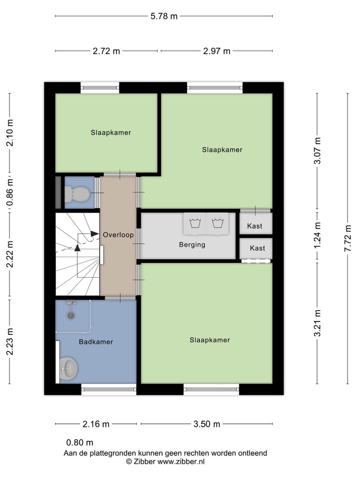 Foto 40 van Jan Voermanstraat 35