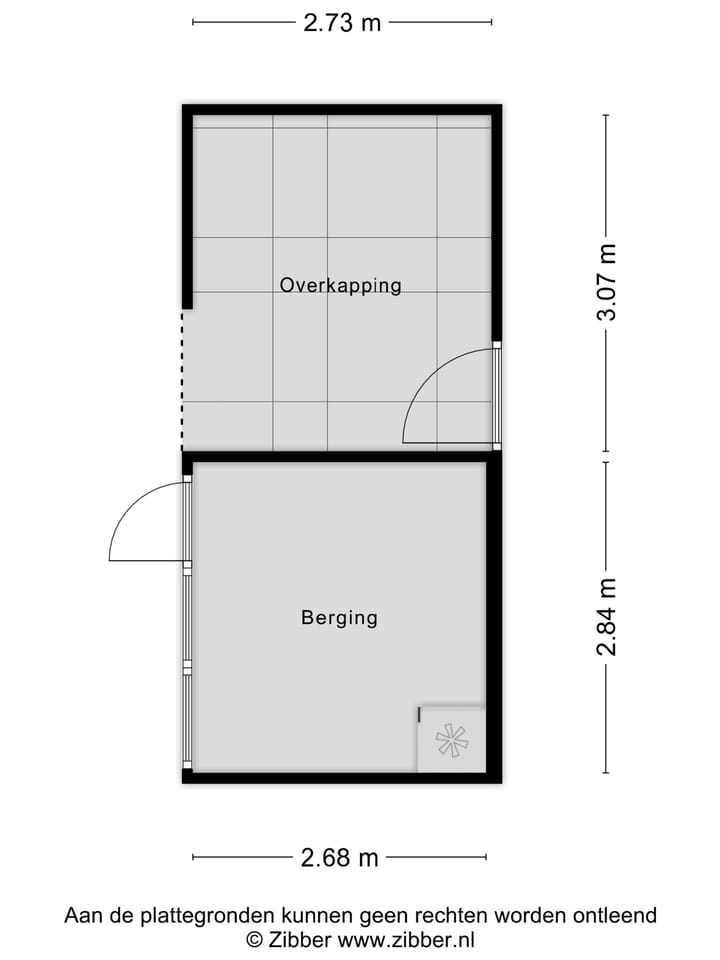 Foto 42 van Jan Voermanstraat 35