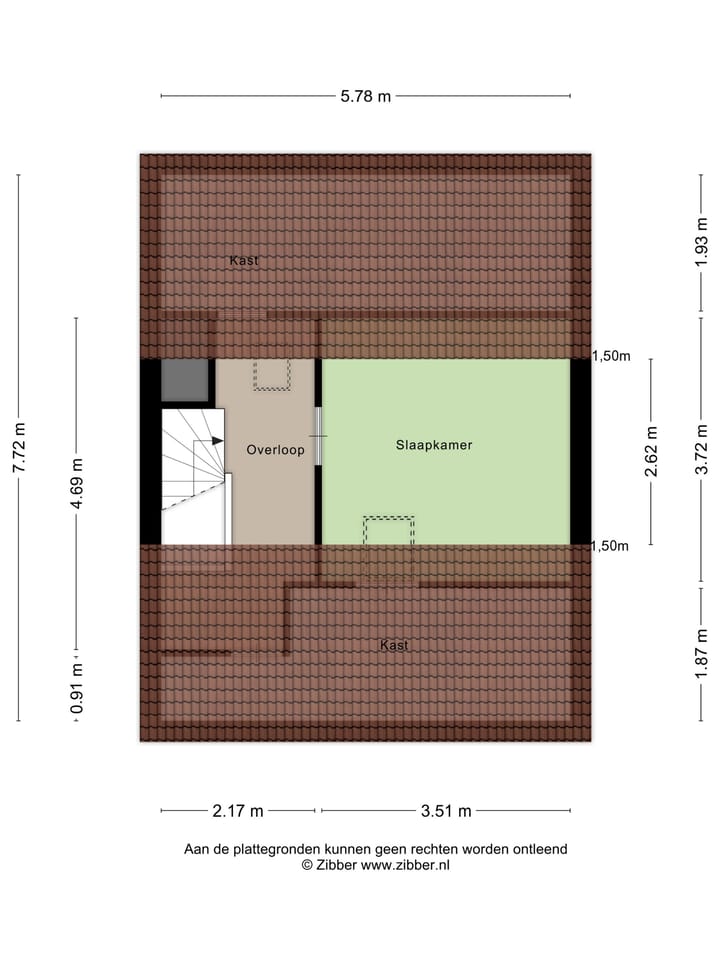 Foto 41 van Jan Voermanstraat 35