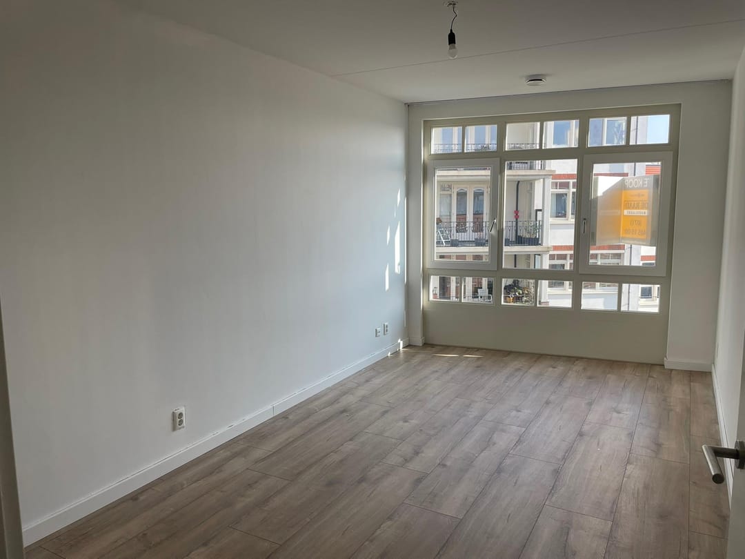 Photo 16 of De Klok 353