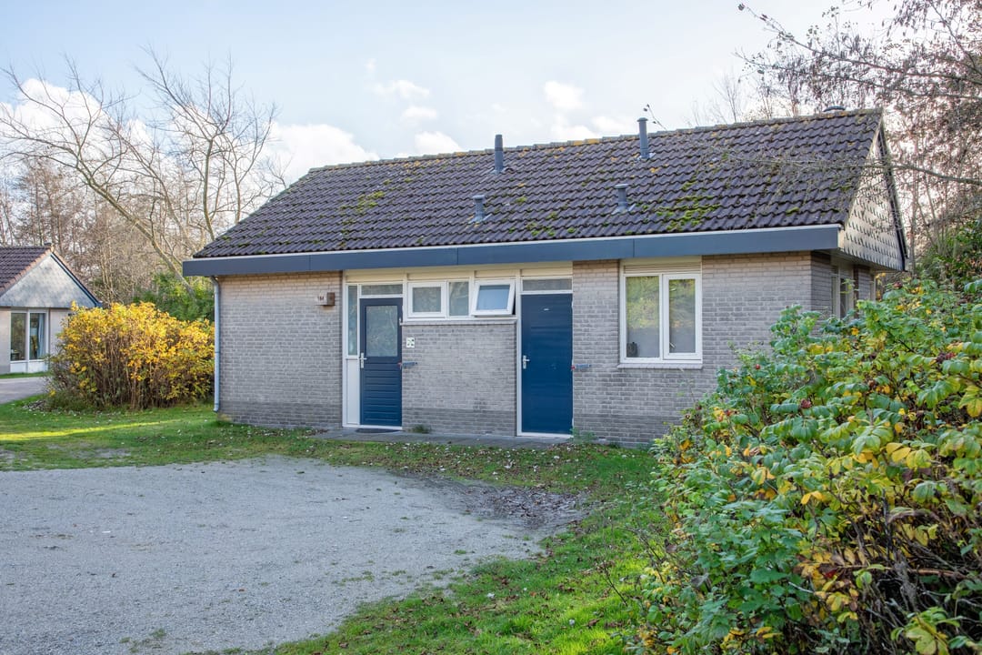 Foto 2 van Krimweg 102-184