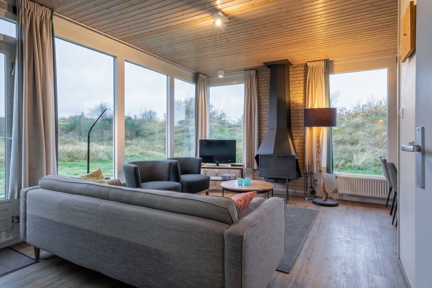 Foto 4 van Krimweg 102-184