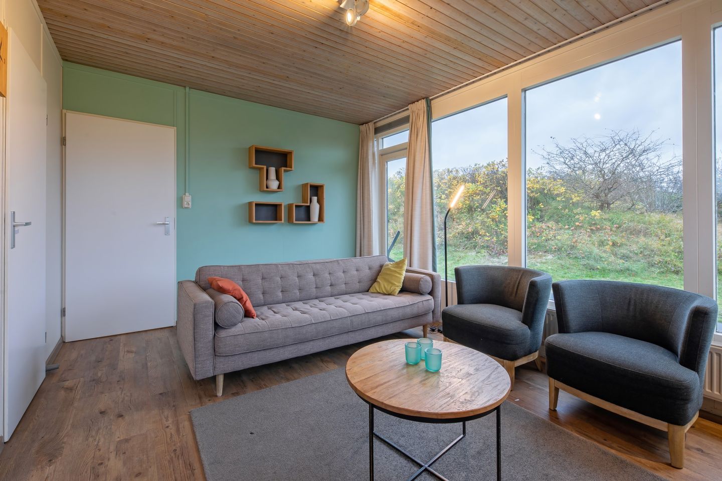 Foto 5 van Krimweg 102-184