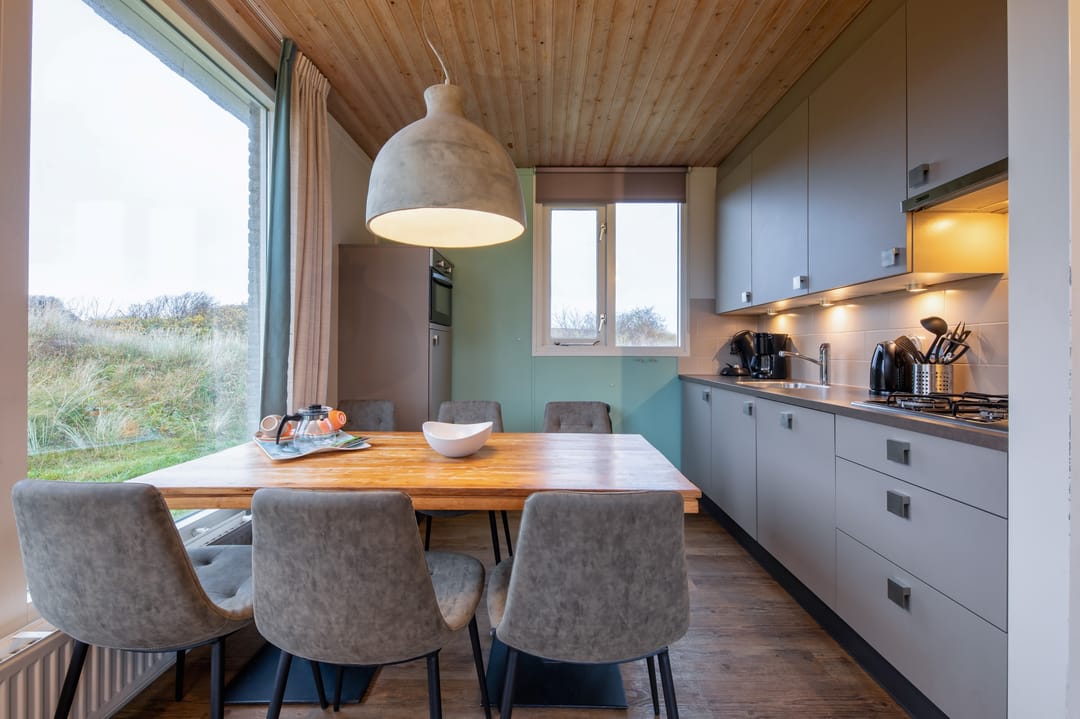 Foto 7 van Krimweg 102-184