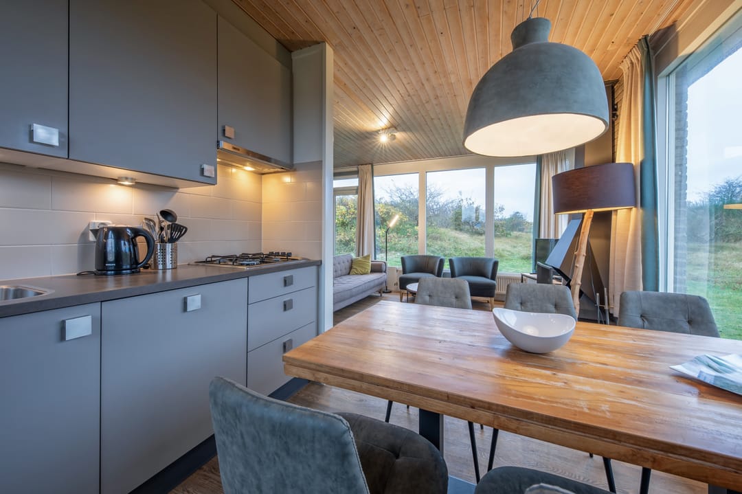 Foto 8 van Krimweg 102-184