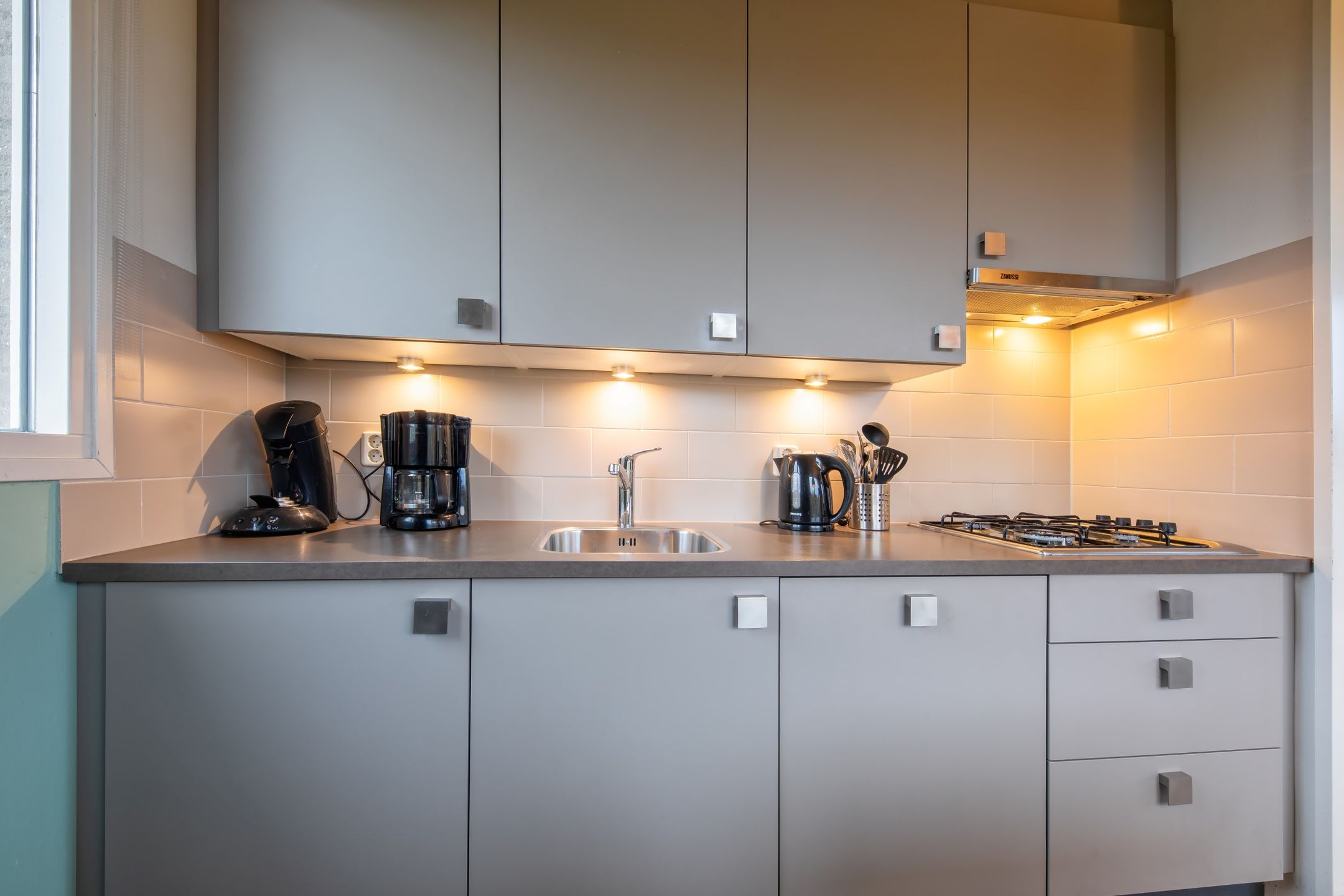 Foto 9 van Krimweg 102-184