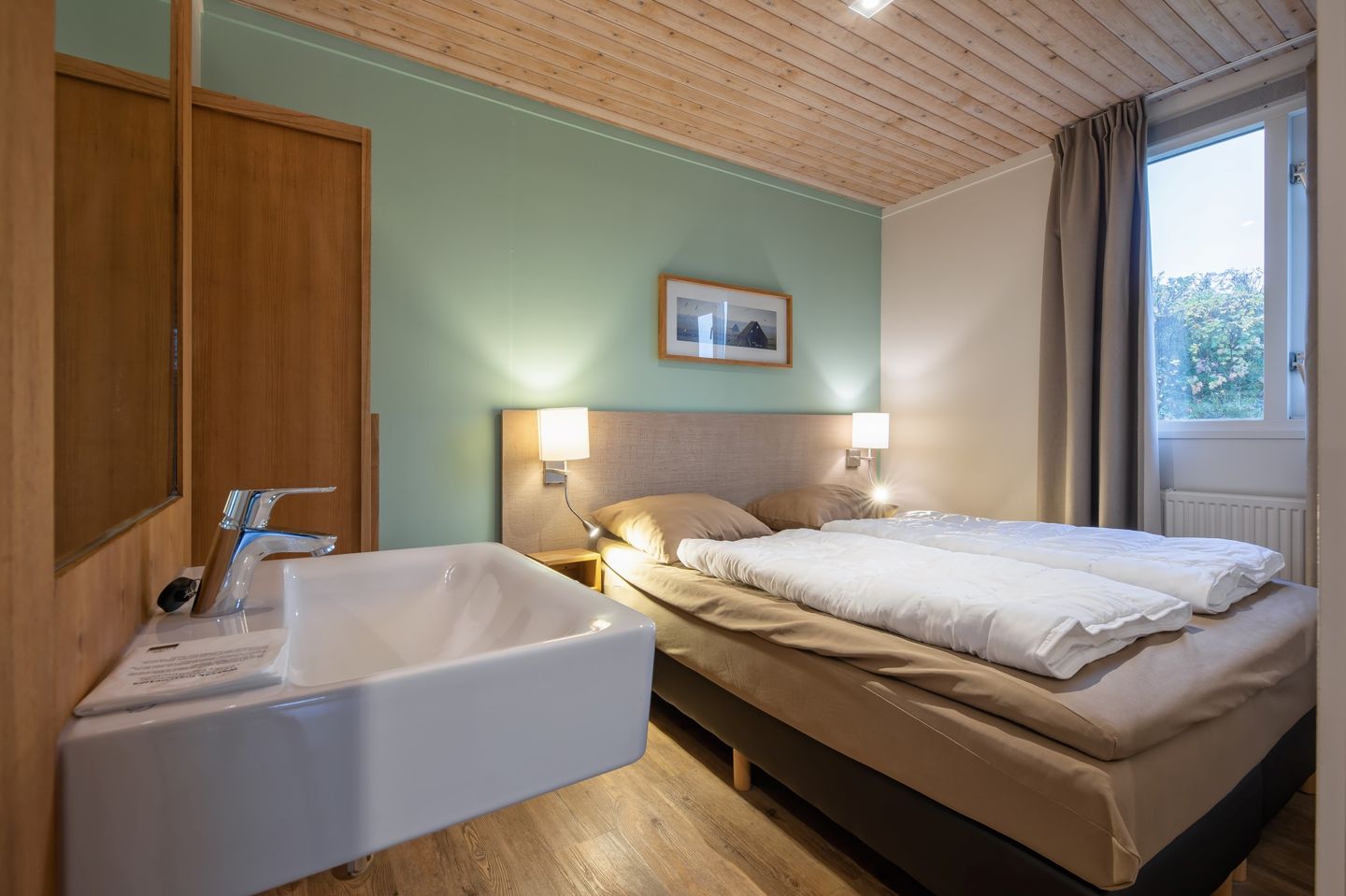 Foto 10 van Krimweg 102-184