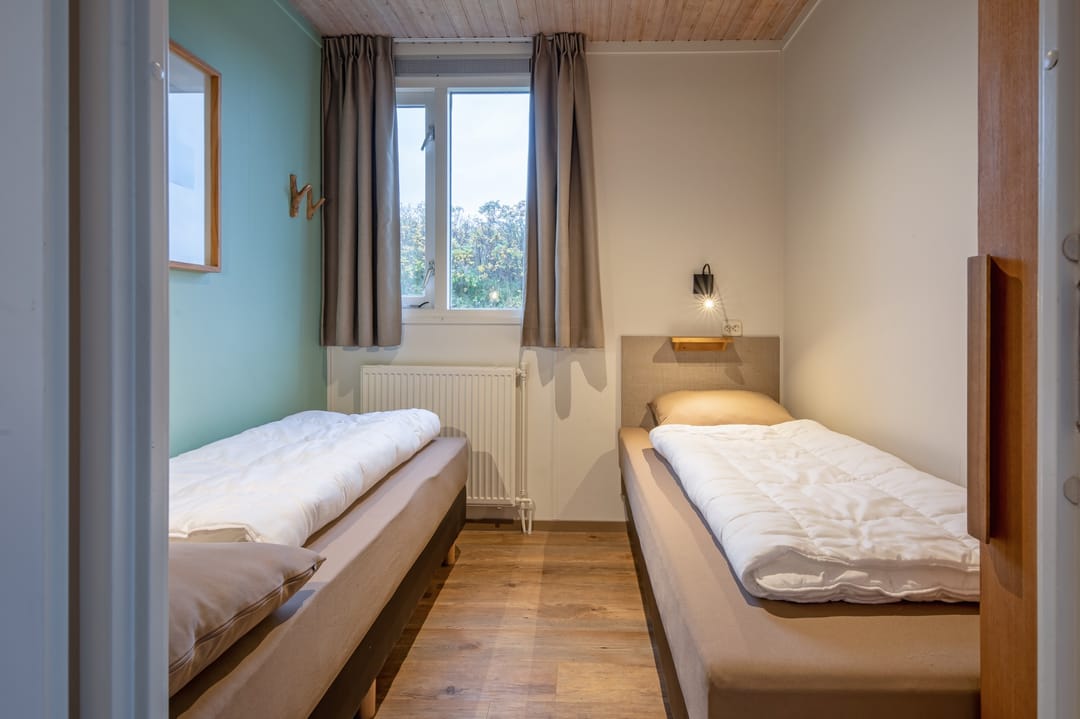 Foto 11 van Krimweg 102-184