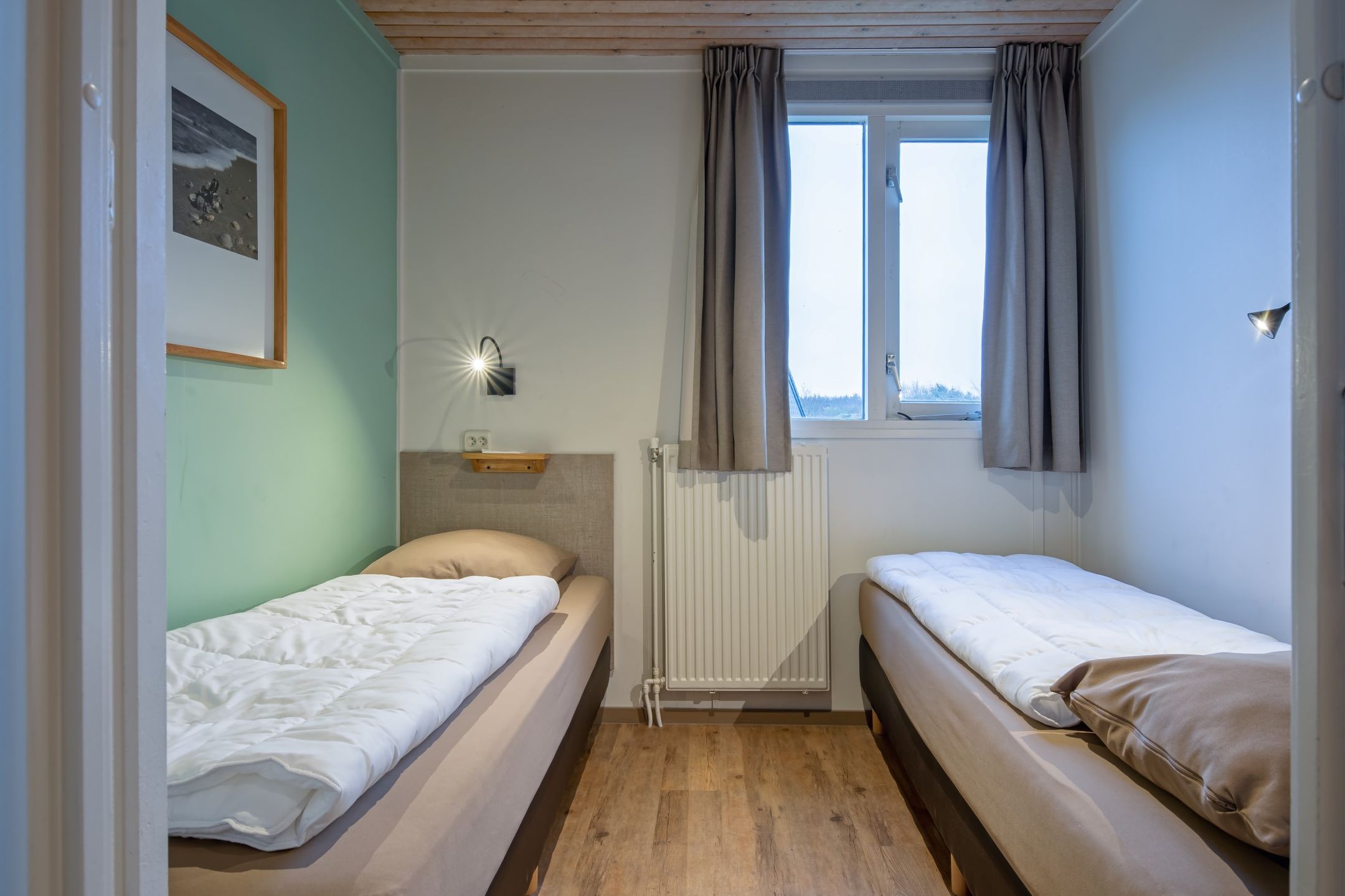 Foto 12 van Krimweg 102-184