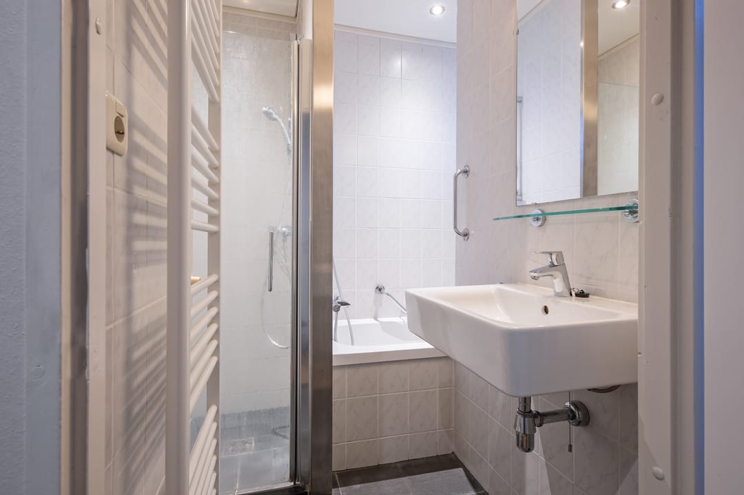 Foto 13 van Krimweg 102-184