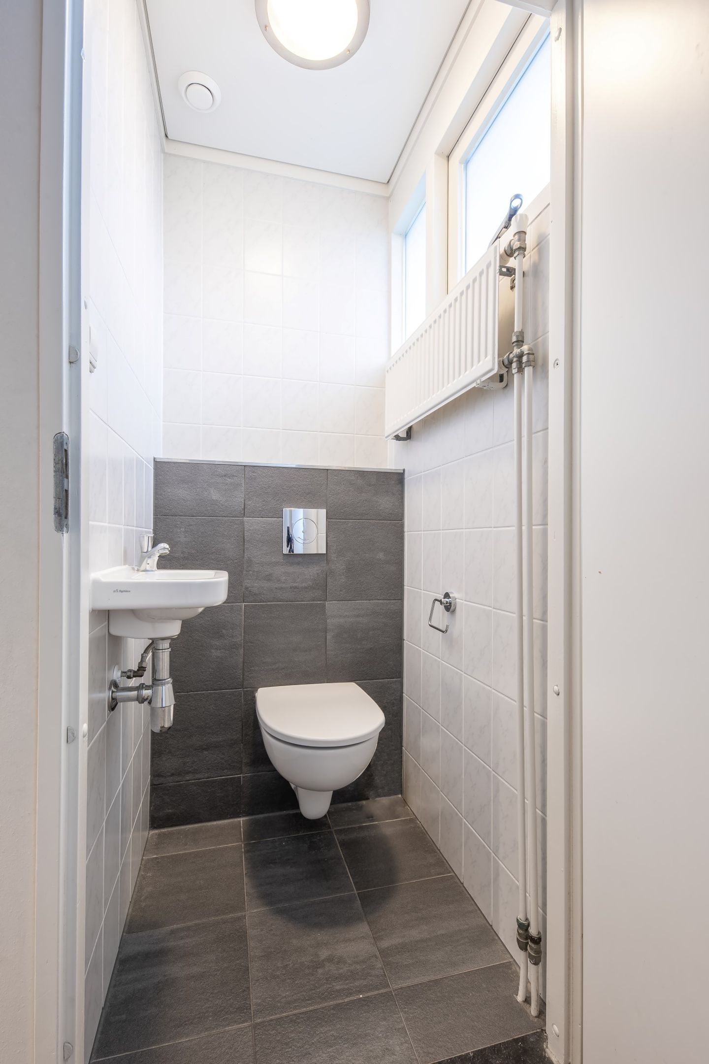 Foto 14 van Krimweg 102-184