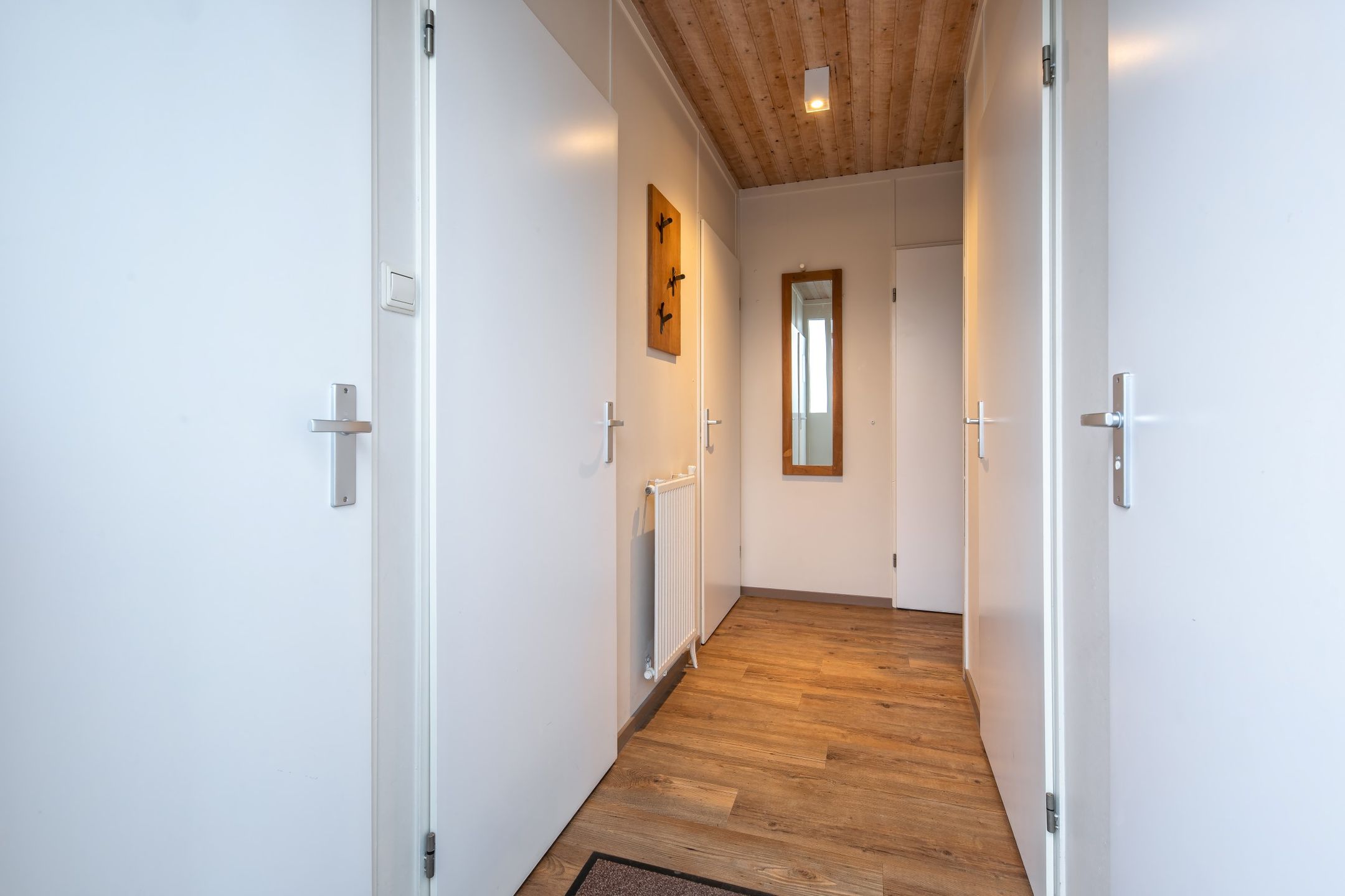 Foto 15 van Krimweg 102-184