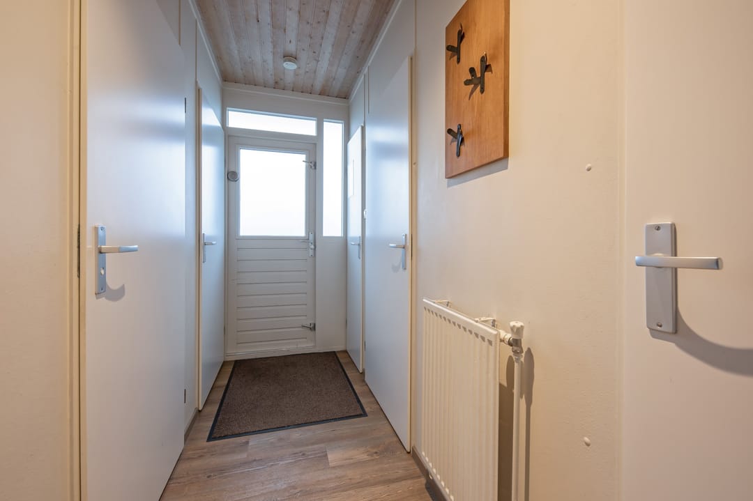 Foto 16 van Krimweg 102-184