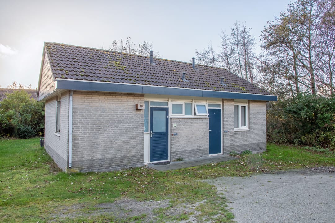 Foto 17 van Krimweg 102-184