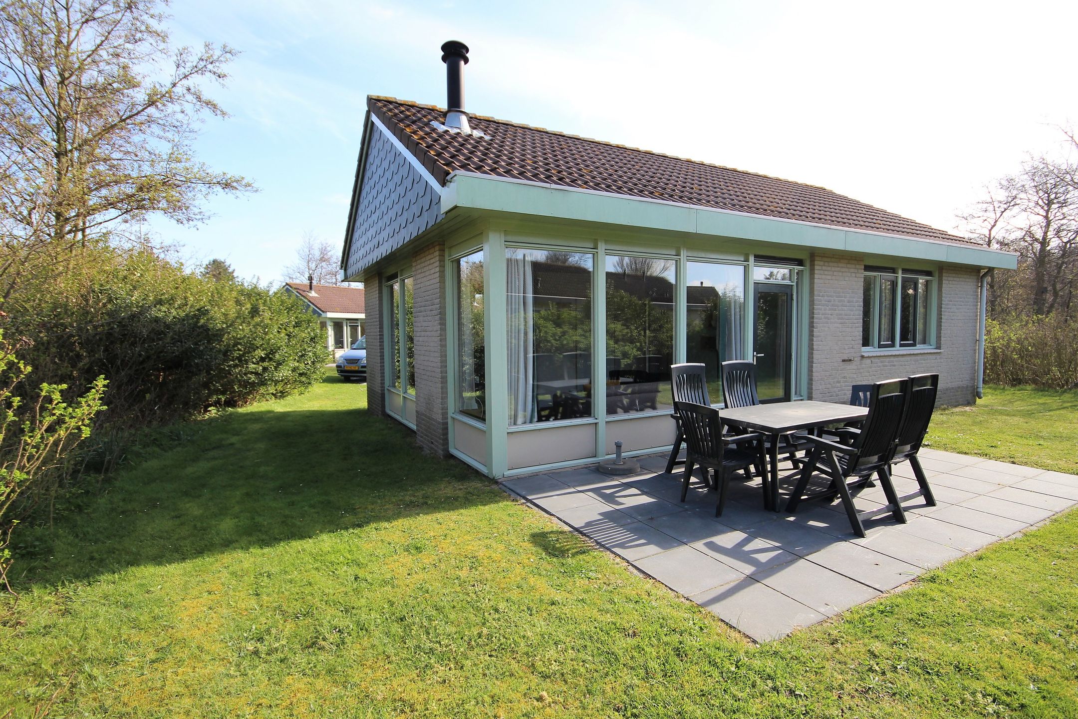 Foto 18 van Krimweg 102-184