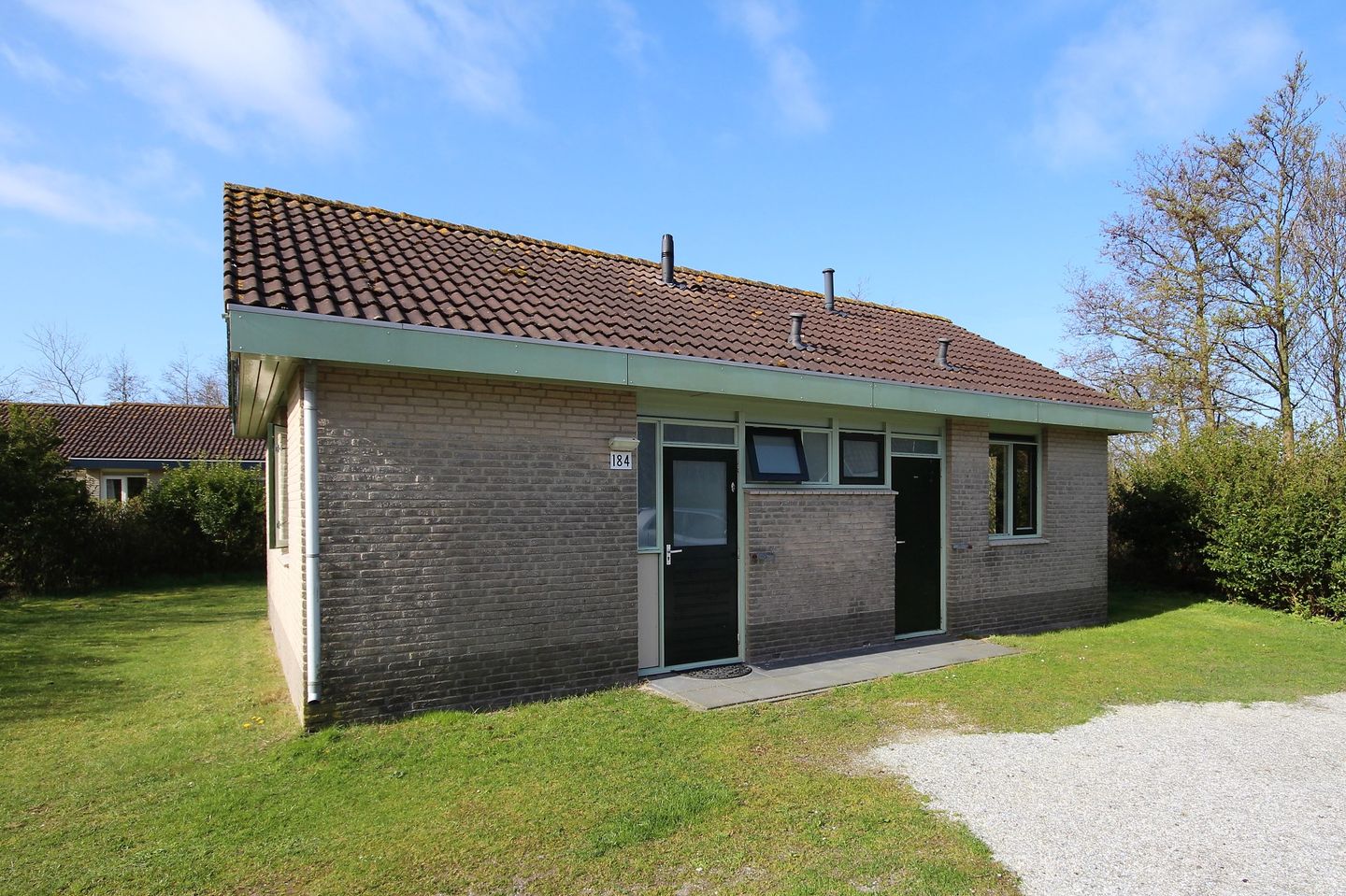 Foto 19 van Krimweg 102-184