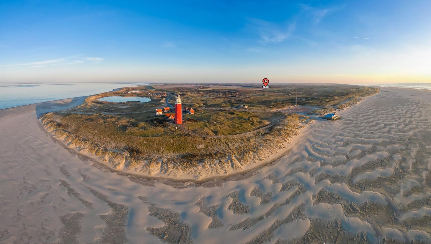 Foto 20 van Krimweg 102-184